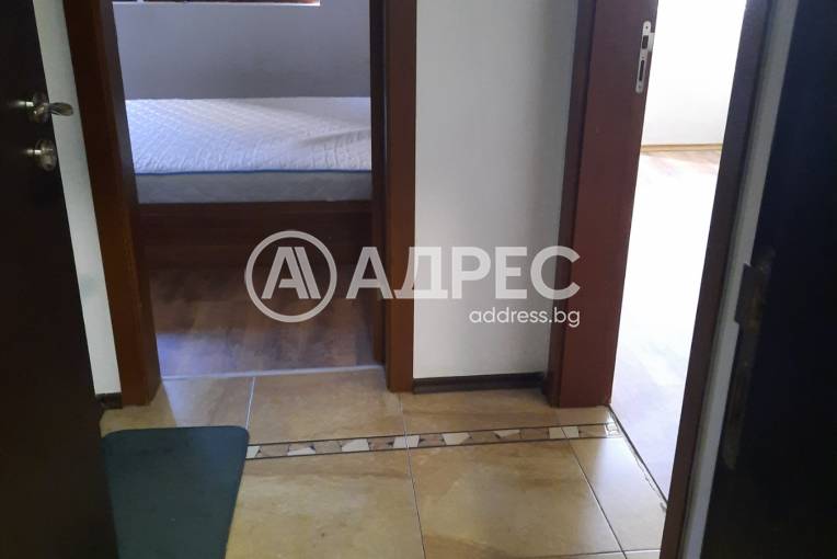 Двустаен апартамент, Варна, Левски, 690624, Снимка 7