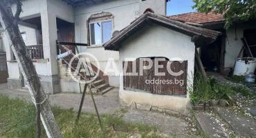 Къща/Вила, Панайот Волово, 694624, Снимка 1