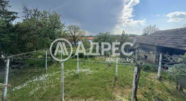 Къща/Вила, Панайот Волово, 694624, Снимка 2