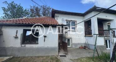 Къща/Вила, Панайот Волово, 694624, Снимка 3
