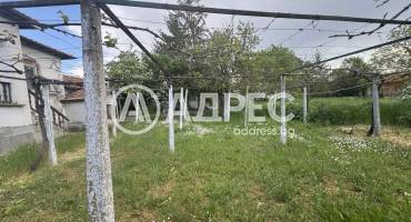 Къща/Вила, Панайот Волово, 694624, Снимка 5