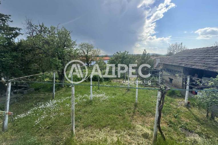 Къща/Вила, Панайот Волово, 694624, Снимка 2