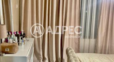 Двустаен апартамент, Пловдив, Кършияка, 695624, Снимка 3