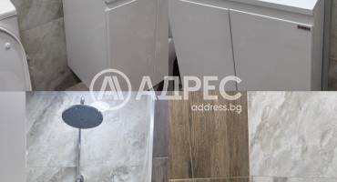 Двустаен апартамент, Пловдив, Кършияка, 695624, Снимка 4