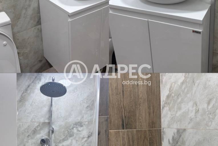 Двустаен апартамент, Пловдив, Кършияка, 695624, Снимка 4