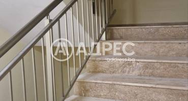 Двустаен апартамент, София, Зона Б 19, 697624, Снимка 2