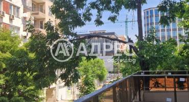 Двустаен апартамент, София, Зона Б 19, 697624, Снимка 3
