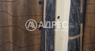 Двустаен апартамент, София, Зона Б 19, 697624, Снимка 4