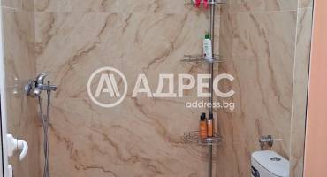 Двустаен апартамент, Стара Загора, Три чучура- юг, 702624, Снимка 5