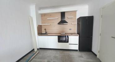 Двустаен апартамент, Поморие, Свобода, 604625, Снимка 2