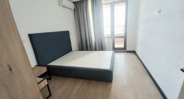 Двустаен апартамент, Поморие, Свобода, 604625, Снимка 3