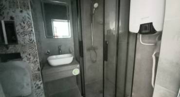 Двустаен апартамент, Поморие, Свобода, 604625, Снимка 4