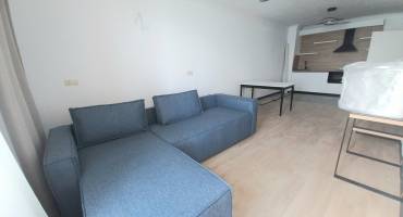 Двустаен апартамент, Поморие, Свобода, 604625, Снимка 6