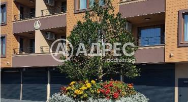 Двустаен апартамент, Поморие, Свобода, 604625, Снимка 9