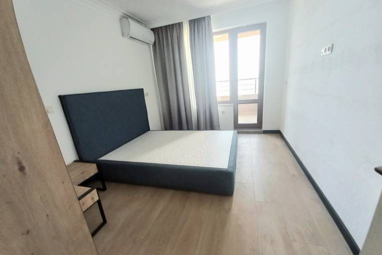 Двустаен апартамент, Поморие, Свобода, 604625, Снимка 3