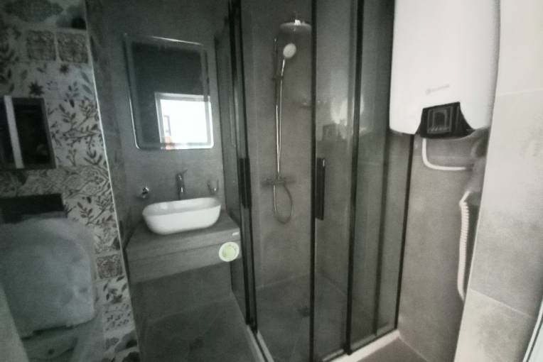 Двустаен апартамент, Поморие, Свобода, 604625, Снимка 4