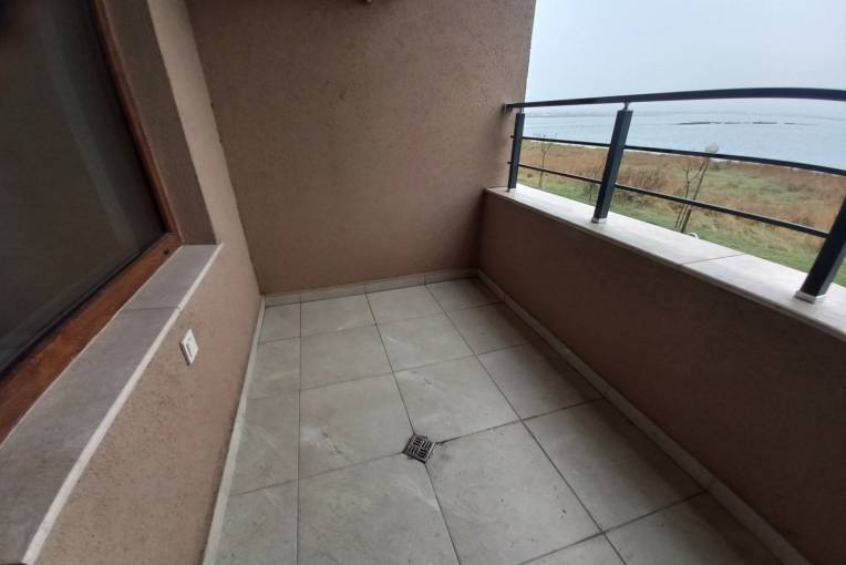 Двустаен апартамент, Поморие, Свобода, 604625, Снимка 5