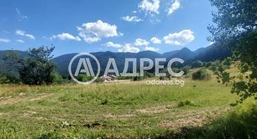 Парцел/Терен, Гела, 626625, Снимка 3