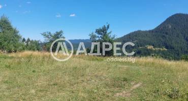 Парцел/Терен, Гела, 626625, Снимка 4