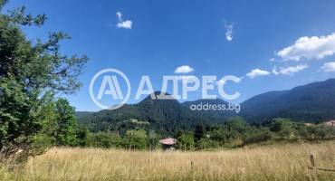 Парцел/Терен, Гела, 626625, Снимка 6