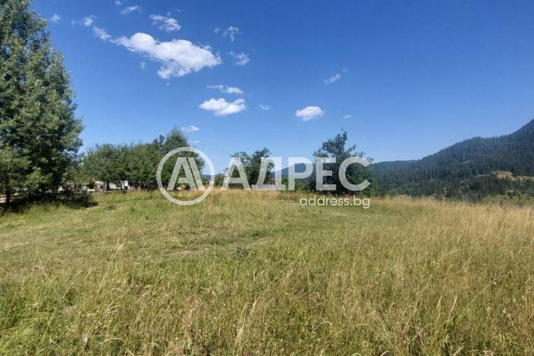 Парцел/Терен, Гела, 626625, Снимка 2