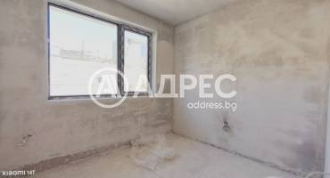 Тристаен апартамент, Варна, Владислав Варненчик, 631625, Снимка 2