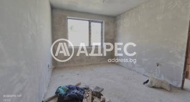 Тристаен апартамент, Варна, Владислав Варненчик, 631625, Снимка 3