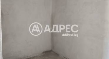 Тристаен апартамент, Варна, Владислав Варненчик, 631625, Снимка 4