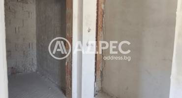 Тристаен апартамент, Варна, Владислав Варненчик, 631625, Снимка 6