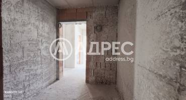 Тристаен апартамент, Варна, Владислав Варненчик, 631625, Снимка 7