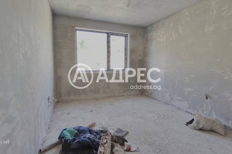 Тристаен апартамент, Варна, Владислав Варненчик, 631625, Снимка 3