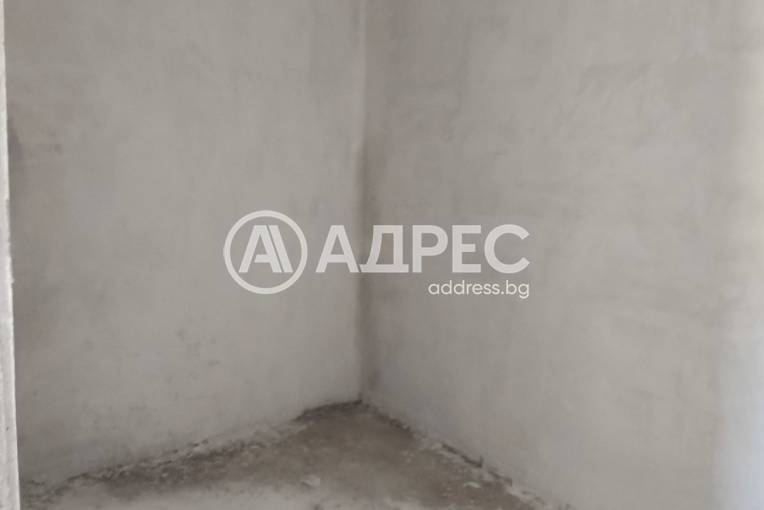 Тристаен апартамент, Варна, Владислав Варненчик, 631625, Снимка 4