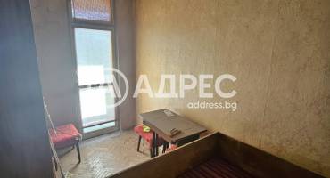 Тристаен апартамент, Плевен, 9-ти квартал, 643625, Снимка 3