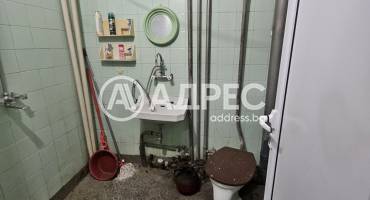 Тристаен апартамент, Плевен, 9-ти квартал, 643625, Снимка 6