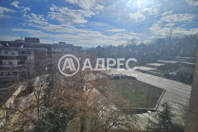 Тристаен апартамент, Плевен, 9-ти квартал, 643625, Снимка 7