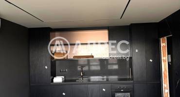 Тристаен апартамент, Варна, Идеален център, 672625, Снимка 4