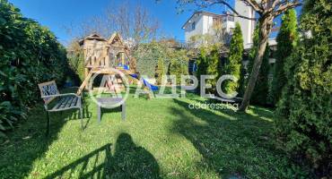 Двустаен апартамент, Варна, Бриз, 676625, Снимка 15