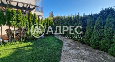 Двустаен апартамент, Варна, Бриз, 676625, Снимка 16