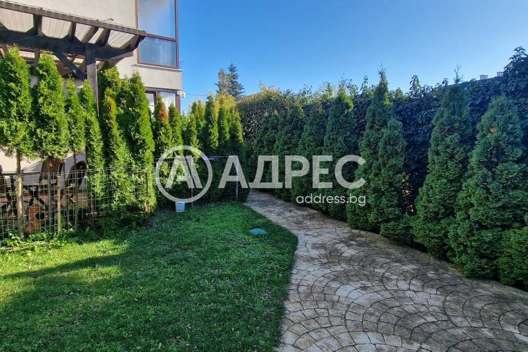 Двустаен апартамент, Варна, Бриз, 676625, Снимка 16