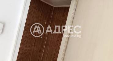 Тристаен апартамент, София, Младост 1, 678625, Снимка 10