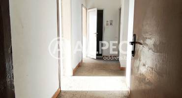 Тристаен апартамент, София, Младост 1, 678625, Снимка 7