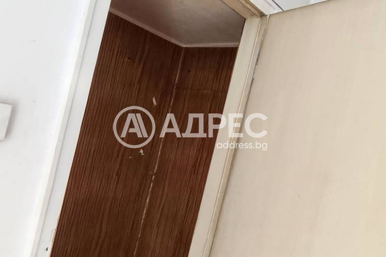 Тристаен апартамент, София, Младост 1, 678625, Снимка 10