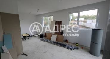 Къща/Вила, Пожарево, 679625, Снимка 1