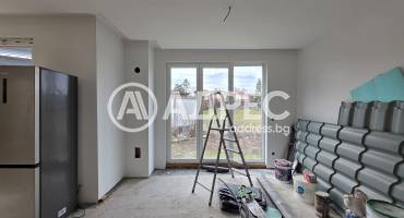 Къща/Вила, Пожарево, 679625, Снимка 10