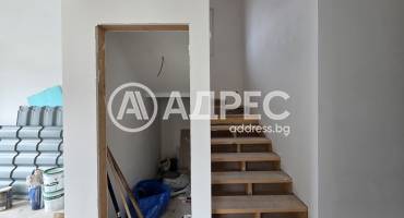 Къща/Вила, Пожарево, 679625, Снимка 11