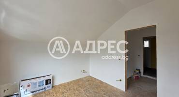 Къща/Вила, Пожарево, 679625, Снимка 13