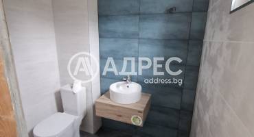 Къща/Вила, Пожарево, 679625, Снимка 14