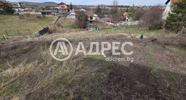 Къща/Вила, Пожарево, 679625, Снимка 15