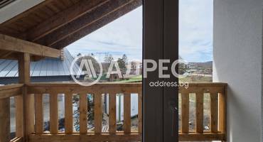 Къща/Вила, Пожарево, 679625, Снимка 16