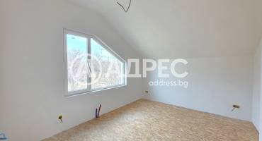 Къща/Вила, Пожарево, 679625, Снимка 17